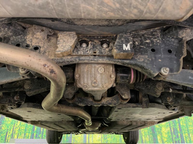 2024 Subaru Crosstrek 5AA-GUE (UW-6a223e36db45f)[18]