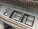 2019 Nissan Note DAA-HE12 (UW-6a223e4141149)[10]