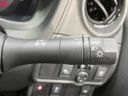 2019 Nissan Note DAA-HE12 (UW-6a223e4141149)[15]