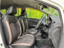 2019 Nissan Note DAA-HE12 (UW-6a223e4141149)[26]
