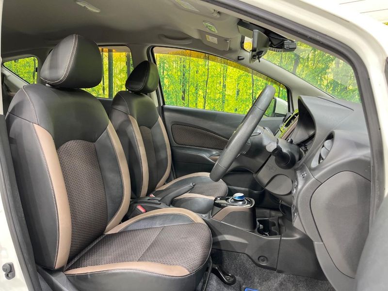 2019 Nissan Note DAA-HE12 (UW-6a223e4141149)[26]