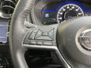 2019 Nissan Note DAA-HE12 (UW-6a223e4141149)[14]
