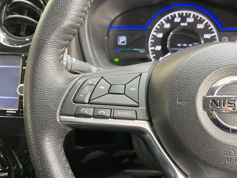 2019 Nissan Note DAA-HE12 (UW-6a223e4141149)[14]