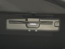 2019 Nissan Note DAA-HE12 (UW-6a223e4141149)[21]