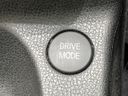 2019 Nissan Note DAA-HE12 (UW-6a223e4141149)[27]