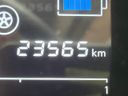 2019 Nissan Note DAA-HE12 (UW-6a223e4141149)[2]