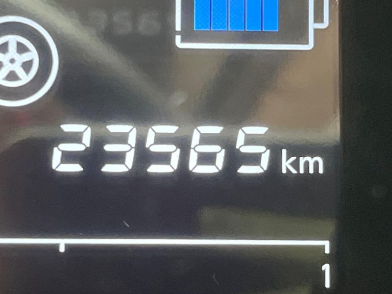 2019 Nissan Note DAA-HE12 (UW-6a223e4141149)[2]