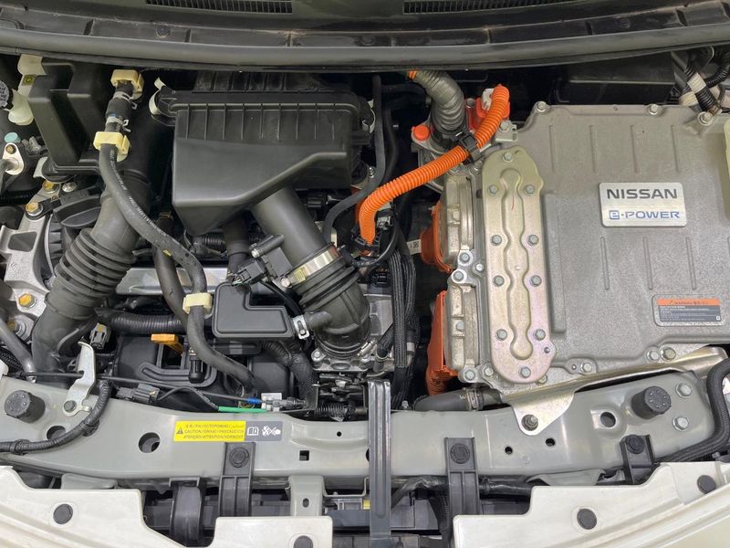2019 Nissan Note DAA-HE12 (UW-6a223e4141149)[4]