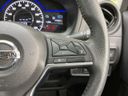 2019 Nissan Note DAA-HE12 (UW-6a223e4141149)[13]