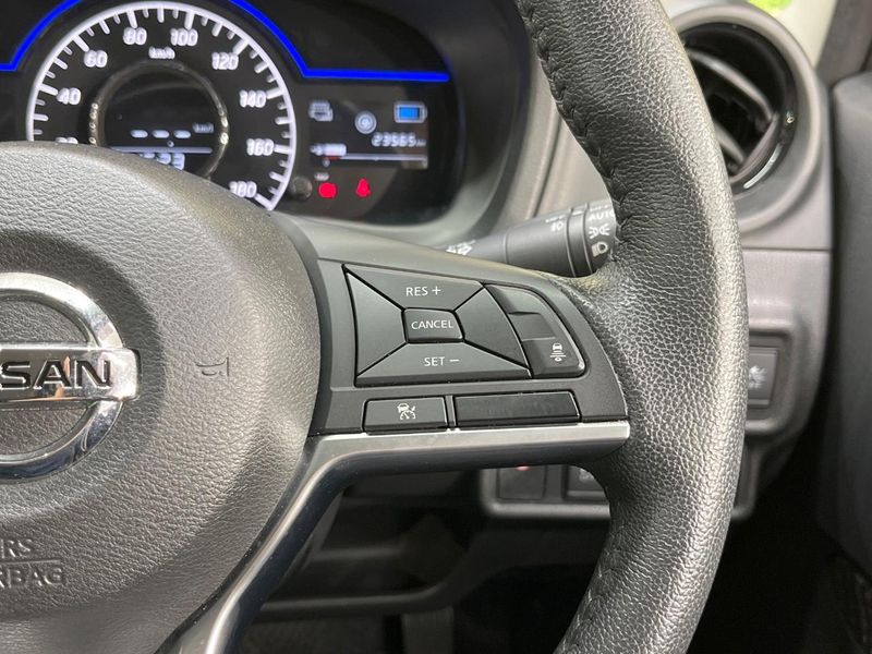 2019 Nissan Note DAA-HE12 (UW-6a223e4141149)[13]