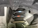 2019 Nissan Note DAA-HE12 (UW-6a223e4141149)[8]