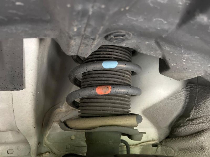 2019 Nissan Note DAA-HE12 (UW-6a223e4141149)[8]