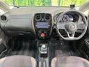2019 Nissan Note DAA-HE12 (UW-6a223e4141149)[23]