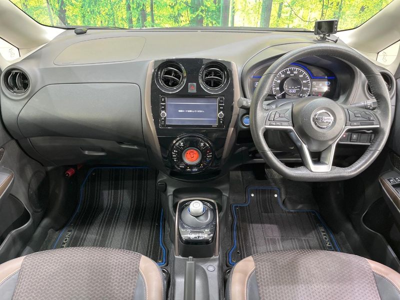 2019 Nissan Note DAA-HE12 (UW-6a223e4141149)[23]