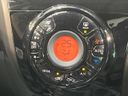 2019 Nissan Note DAA-HE12 (UW-6a223e4141149)[20]