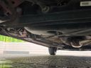 2018 Suzuki ALTO Lapin DBA-HE33S (UW-6a223e453f22c)[6]
