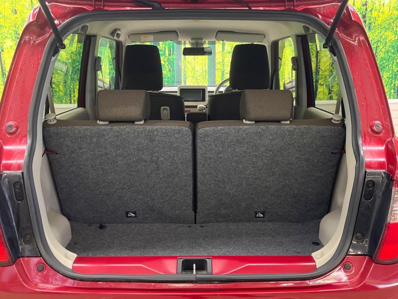 2018 Suzuki ALTO Lapin DBA-HE33S (UW-6a223e453f22c)[9]