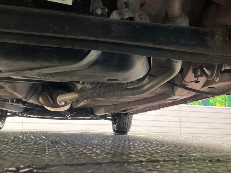 2018 Suzuki ALTO Lapin DBA-HE33S (UW-6a223e453f22c)[7]