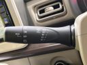 2018 Suzuki ALTO Lapin DBA-HE33S (UW-6a223e453f22c)[29]
