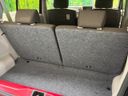 2018 Suzuki ALTO Lapin DBA-HE33S (UW-6a223e453f22c)[10]