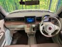 2023 Suzuki Alto Lapin LC 5BA-HE33S (UW-6a223e4847bee)[28]