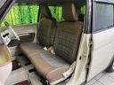 2023 Suzuki Alto Lapin LC 5BA-HE33S (UW-6a223e4847bee)[25]