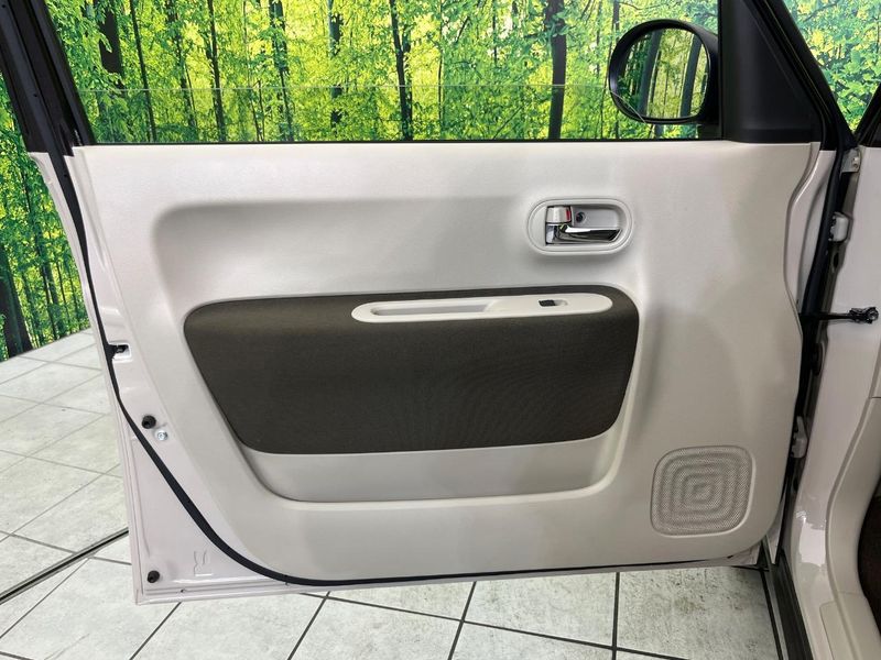 2023 Suzuki Alto Lapin LC 5BA-HE33S (UW-6a223e4847bee)[24]