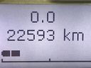 2023 Suzuki Alto Lapin LC 5BA-HE33S (UW-6a223e4847bee)[2]