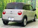 2023 Suzuki Alto Lapin LC 5BA-HE33S (UW-6a223e4847bee)[8]