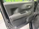 2024 Honda N-BOX CUSTOM 6BA-JF5 (UW-6a223e75d1d89)[25]