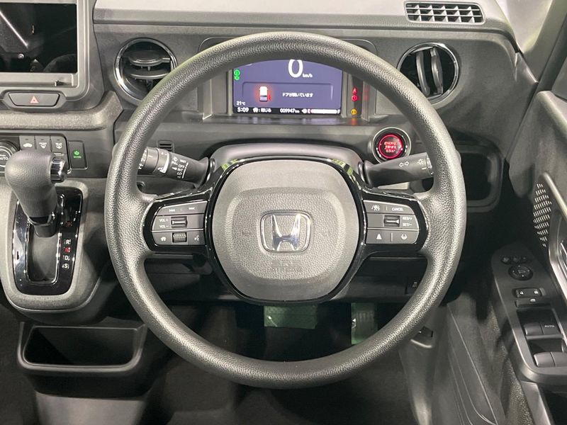 2024 Honda N-BOX CUSTOM 6BA-JF5 (UW-6a223e75d1d89)[23]
