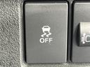 2024 Honda N-BOX CUSTOM 6BA-JF5 (UW-6a223e75d1d89)[8]