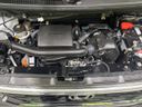 2024 Honda N-BOX CUSTOM 6BA-JF5 (UW-6a223e75d1d89)[4]
