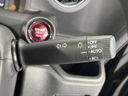 2024 Honda N-BOX CUSTOM 6BA-JF5 (UW-6a223e75d1d89)[14]