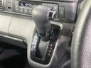 2024 Honda N-BOX CUSTOM 6BA-JF5 (UW-6a223e75d1d89)[19]