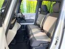 2024 Honda N-BOX 6BA-JF5 (UW-6a223e76e6962)[9]