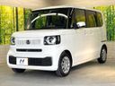 2024 Honda N-BOX 6BA-JF5 (UW-6a223e76e6962)[7]