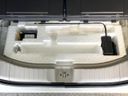 2024 Honda N-BOX 6BA-JF5 (UW-6a223e76e6962)[23]