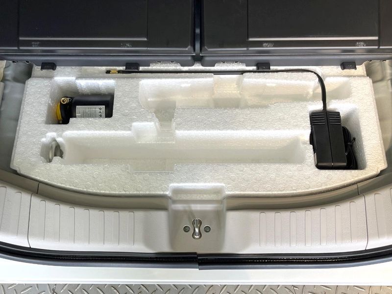 2024 Honda N-BOX 6BA-JF5 (UW-6a223e76e6962)[23]