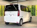 2024 Honda N-BOX 6BA-JF5 (UW-6a223e76e6962)[24]