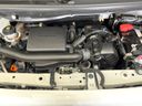 2024 Honda N-BOX 6BA-JF5 (UW-6a223e76e6962)[4]