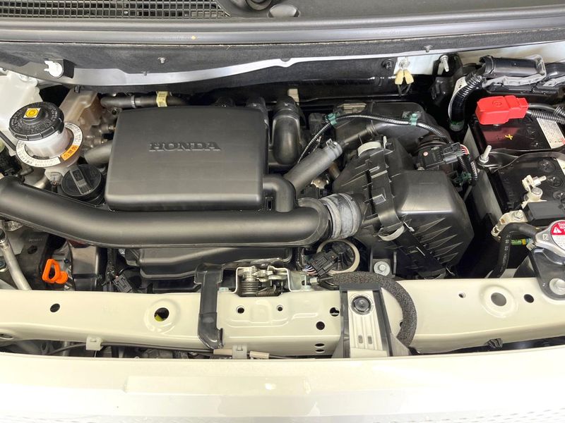 2024 Honda N-BOX 6BA-JF5 (UW-6a223e76e6962)[4]