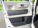 2024 Honda N-BOX 6BA-JF5 (UW-6a223e76e6962)[19]