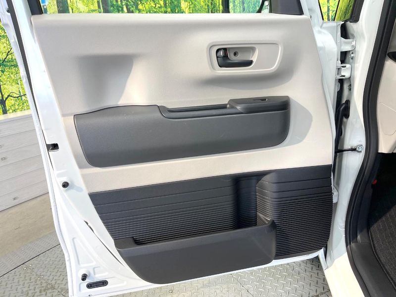 2024 Honda N-BOX 6BA-JF5 (UW-6a223e76e6962)[19]