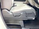 2024 Honda N-BOX 6BA-JF5 (UW-6a223e76e6962)[17]