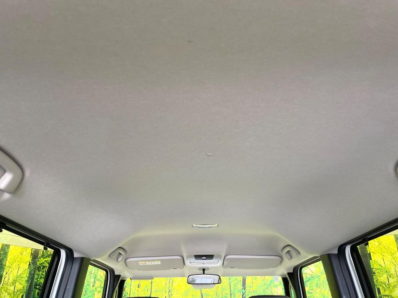 2024 Honda N-BOX 6BA-JF5 (UW-6a223e76e6962)[22]