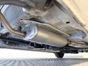 2024 Honda N-BOX 6BA-JF5 (UW-6a223e76e6962)[16]
