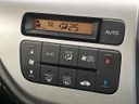 2015 Honda N-WGN DBA-JH1 (UW-6a223e8081eeb)[11]