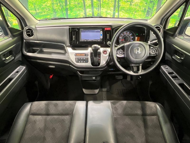 2015 Honda N-WGN DBA-JH1 (UW-6a223e8081eeb)[29]