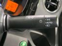 2015 Honda N-WGN DBA-JH1 (UW-6a223e8081eeb)[16]